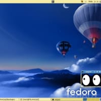 Fedora7