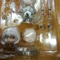 ねん鶴(((o(*ﾟ∀ﾟ*)o)))