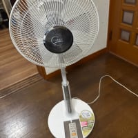 夏準備