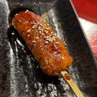 バタバタな日はご近所「さんとう」さん♪