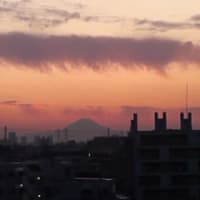 ゆうやけこやけ