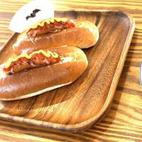 6月26日（木）（③）