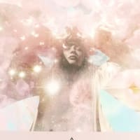立てば芍薬 座れば・・・