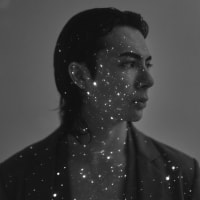 LEO / microcosm