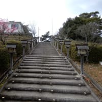 39.Ｃｌｉｍｂ会43回　遥照山　2019.3.16　「18」