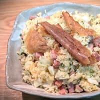 TV漬け