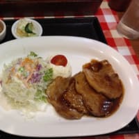 250412AIR-Gマネーセミナーキッチンシュシュ
