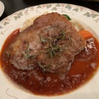 16日から21日までのウォーキングプラスα