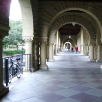 Stanford univ.(1/3-2)