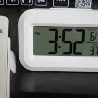 いったいどうなった???・・・76