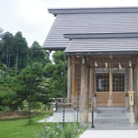 津市「かざはやの里の紫陽花」見てきました～(^^)  2025