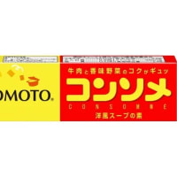 カレー２皿分作ってしまいました