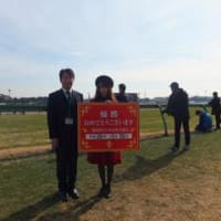 京成杯　結論
