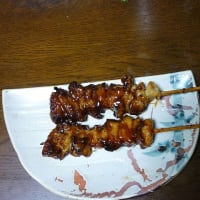 お寿司