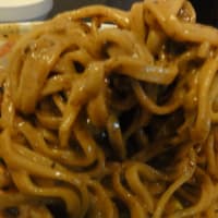 分かりずらい店！うず旦（赤坂）新店！狭い入り口が印象的でした。