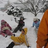 さよならパーティ