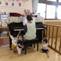 ボール♬