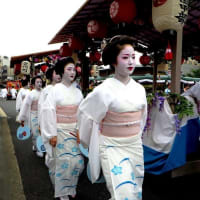 祇園祭