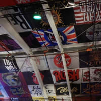 ROCK & BREWS