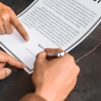 Vay tín chấp là gì? Những điều mà bạn nên biết khi vay