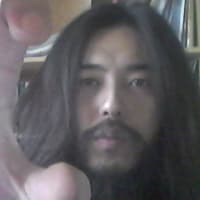 光佑のピースリードにキレイな女性はついて来てください！　V(^v^)V