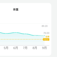 あたらしいしごと