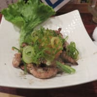羽を伸ばして（その２）