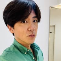春ですな。