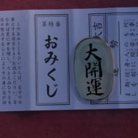 世良田東照宮