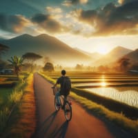 ★移転先のブログ更新中　2025