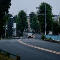 お写んぽ＊７月・夏の歌〜④