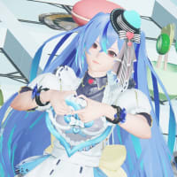 【NGS】ホワイトデー⑤ショコラドリーチェ［Se］