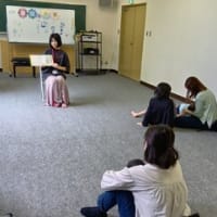 うれしいな～・・