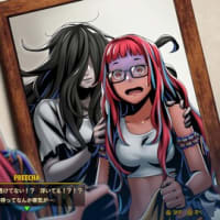 プリチャ、思ったより使いやすい！