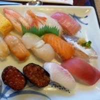 母の日は　「とんでん」で　!