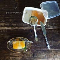 合計５匹。