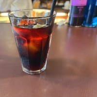 那珂川市　キャプテン