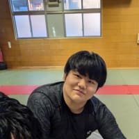 七帝戦まで残り3回の練習！