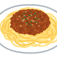 鎌倉パスタ