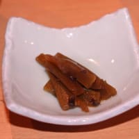 プーさん　北海道爾志郡乙部町字館浦　おとべ温泉郷　光林荘　再訪だよおおう　その３