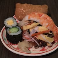 4年に1度の本当の😊