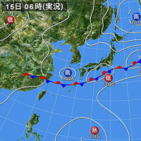 トラックのクラッチのつなぎ方 ダブルアクセル ワンアクセルで 世の中の動きをあきらかに