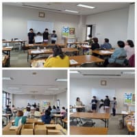 2025年度定期総会