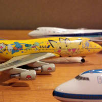 my hobby life   多伎