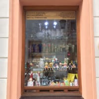 チェコの田舎、チェスキークルムロフ ♪