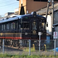 京都丹後鉄道 西舞鶴(2024.9.5) 丹後くろまつ ＫＴＲ７０７ 留置車、コミューター車両 ＫＴＲ７０６ 普通 網野行き、丹後の海 ＫＴＲ８０１４ 留置車