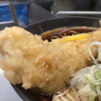 日栄軒（東神奈川）
