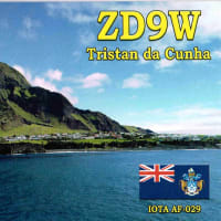 ＪＡＲＬよりＱＳＬ・・