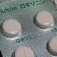 夜明けの来ない夜に夢を見続けるような…
