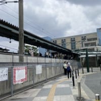 粕屋町バラまつりウォーキング！